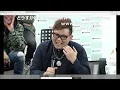 ジメサギ はやい live＆talkらっぷびとのニコニコラッパーズTV