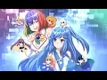 Download Lagu Internet Explorer Chan! Season One
