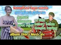 Download Lagu pongdut bajidor kompilasi lagu sunda @dioramusicalestudio8991