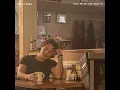 Call Me If You Miss Me - Max McNown