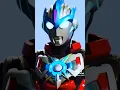 Download Lagu ultraman orb edit🔥 || cr: error || #orbnoinori #capcut #ultraman