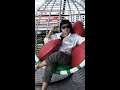 Download Lagu Duo naimarata di Batam