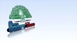 New Hawiiso Wabo Top 2017 