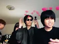 KISS KISS KISS (RE-ARRANGED by Supawitt. x YANGCO)