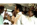 Download Lagu M.K Stalin Slaps a Party Man Who was Disturbing the Chennai Metro Commuters