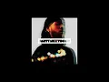 Download Lagu Miguel - Girl With The Tattoo Enter.lewd X PARTYNEXTDOOR Break from Toronto (sped)