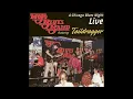 MOJO BLUES BAND (Vienna, Austria) - 11 - Highway 57