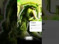 Download Lagu BRR BRR PATAPIM FUNK #memes #shorts #viral #trending #edit #reels #tiktok #humor #funny