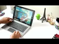 Chuwi Hi10 Plus - Full Review