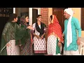 Download Lagu बहु का राज ( Shadi ) #haryanvi #natak #दिल छू लेने वाली वीडियो #हरियाणवी पारिवारिक नाटक #dr