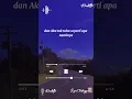 Download Lagu Judulnya Adalah Namamu #shortsyoutube #shorts #musikalisasi #puisi #literasi #quotes #katakataindah