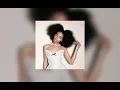 Flowerovlove - ARE YOU SERIOUS? (Sped up)