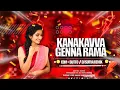 Download Lagu KANAKAVVA GENNA RAMA FOLK SONG || EDM×BUTTO MIX  || BY DJ SURYA REMIX #folksong#remix#song#djsong