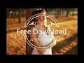 Download Lagu Subspace - Feeling (ft. Adeline Um) [Lyrics video]