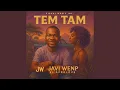 Download Lagu Tem Tam