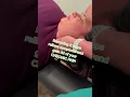 Is it worthwhile to get your ropy treated Expert Chiropractor Denville NJ