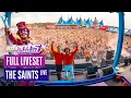 Download Lagu The Saints Live | Intents Festival 2025