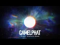 Easier (Sub Focus Remix) [Visualiser] (feat. LOWES) - CamelPhat