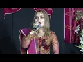 Download Lagu LAGU KARO | SIANGKAN | VOC. DORA BR SURBAKTI