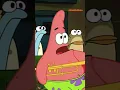 Download Lagu “Is mayonaise een instrument?” 😂 | SpongeBob SquarePants #shorts