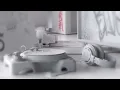 RAYE - Flip A Switch. (Sped Up)