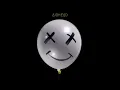Download Lagu Illuzination - Doesn´t seem to end