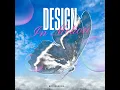 Design in Motion