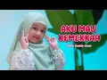Lagu yang Menyentuh Hati: Aku Mau Ke Mekkah - Inara Kamila Cover