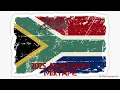 AMAPIANO MIXTAPE