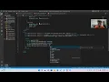 How to swap the inner content of two div using JavaScript