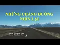Download Lagu NHỮNG CHẶNG ĐƯỜNG NHÌN LẠI || Thanh Đào