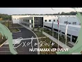 Exclusive VIP Veterinarian Event