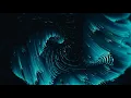 Vegas - Akasha (Synthatic remix) (ZAYASNO VISUALS)