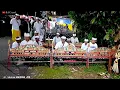 Download Lagu JOGED BUNG BUNG II JAYA SUARA PETAPAN KAJE
