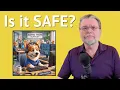 Is it Safe to Allow Remote Access