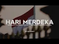 Download Lagu HARI MERDEKA INSTRUMENTAL - BACKSOUND CINEMATIC SEMANGAT NO COPYRIGHT