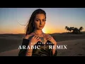 Lagu Best Mystic Arabic Remix | Deep House Echo \u0026 Ethnic Groove