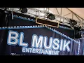Lagu MASIH ADA LUKA - KEKET BOHAY - BLMUSIK LIVE IN CILAYANG CIKEUSAL