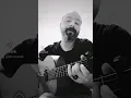 Ercan Aruk - Bi Daha Bi daha ( Demet Akalın Cover )