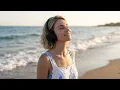 Rise Slow - Kimo Sounds TikTok viral