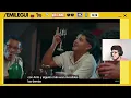 MIGRANTES X LOS NOCHEROS - MI CHICA DE PUEBLO