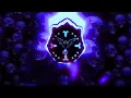 NERVY FUNK ( ULTRA SLOWED + 1 HOUR )