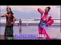 Download Lagu DANGDUT REMIX - 19 november