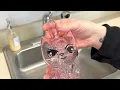 How to clean a bong easy
