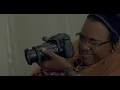 Download Lagu Rebo Chapo - Kana Kana (Official Video)