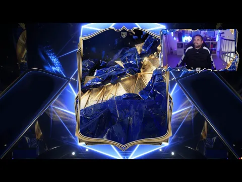ME SALE TOTY EN LOS SOBRES DE GRINDEO Y HONORÍFICOS !!!