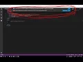 PHP executable not found php validate executablePath FIX Visual Studio Code PHP Xmapp