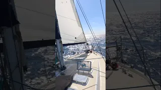 Découvrez nos 2 formations pour enfin comprendre le langage des marins ⛵
