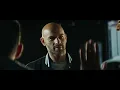 Va Bene (Extrait de la BOF de "Taxi 5") - L'Algérino