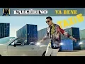 Download Lagu L'Algérino - Va Bene  [Clip Officiel B.O Taxi 5 ]